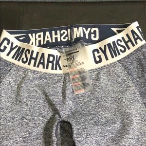 Gym shark flex leggings size xs
